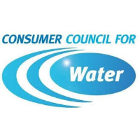 Consumer Council for Water