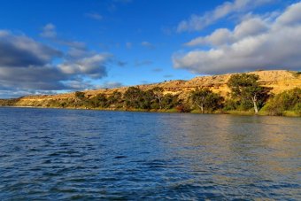 Strategic and Innovation Priorities for Australian Water Utilities