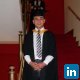 Rajesh Pradhan, NWEDC PVT. LTD. (IFC PROJECT: UPPER TRISHULI-1 HEP 216MW) - Administrator