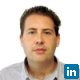 Valentin Polo, AIMPLAS - Instituto Tecnológico del Plástico - Head of International Projects