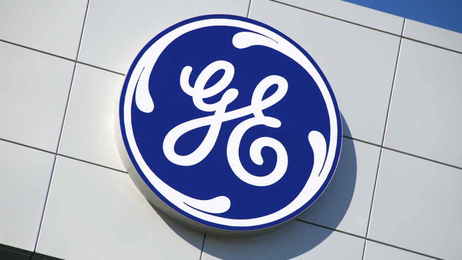 GE to Install Mobile RO System at Power Plant