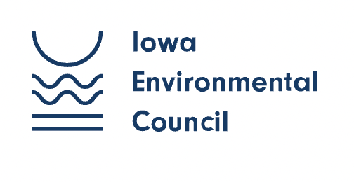 Iowa Environmental Council