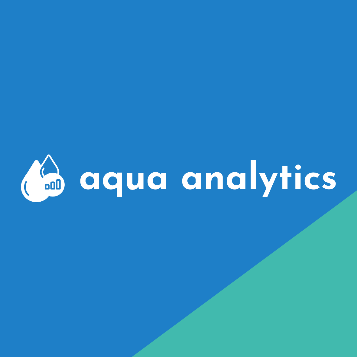 Aqua Analytics