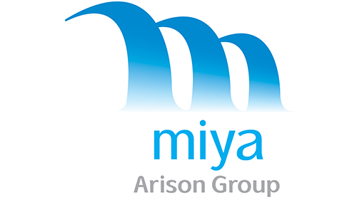 Miya Water