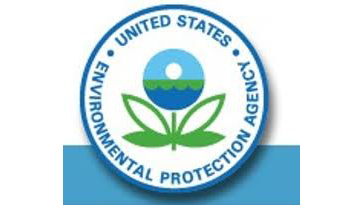 EPA Releases Draft Permitting Guidance for Using Diesel Fuel in Oil and Gas Hydraulic Fracturing