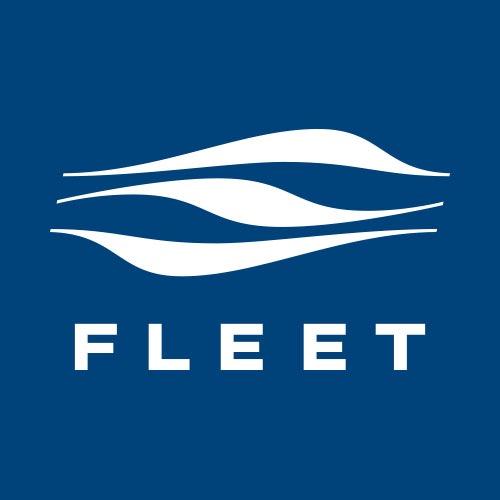 GA FLEET Associates