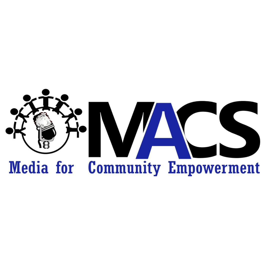 Media for community empowerment