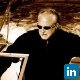 Michael Casella, H2OFLO,LLC - CEO