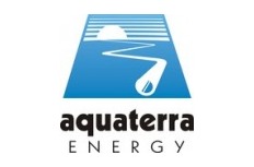 Aqua Terra Announces Recent Acquisitions