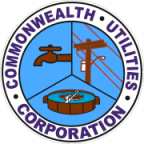 Commonwealth Utilities Corporation