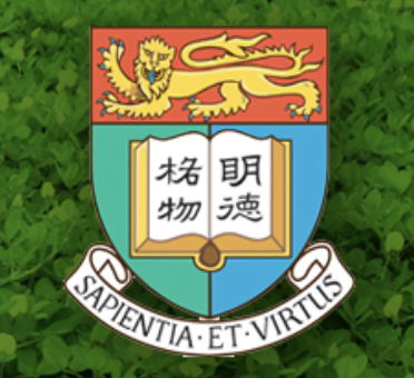 University of Hong Kong