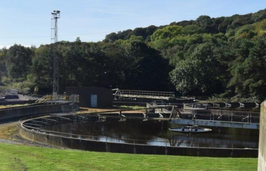 Yorkshire Water to Invest over £300m in Water Infrastructure