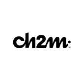 CH2M Receives Water Awards