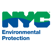 New York City Department of Environmental Protection (DEP)