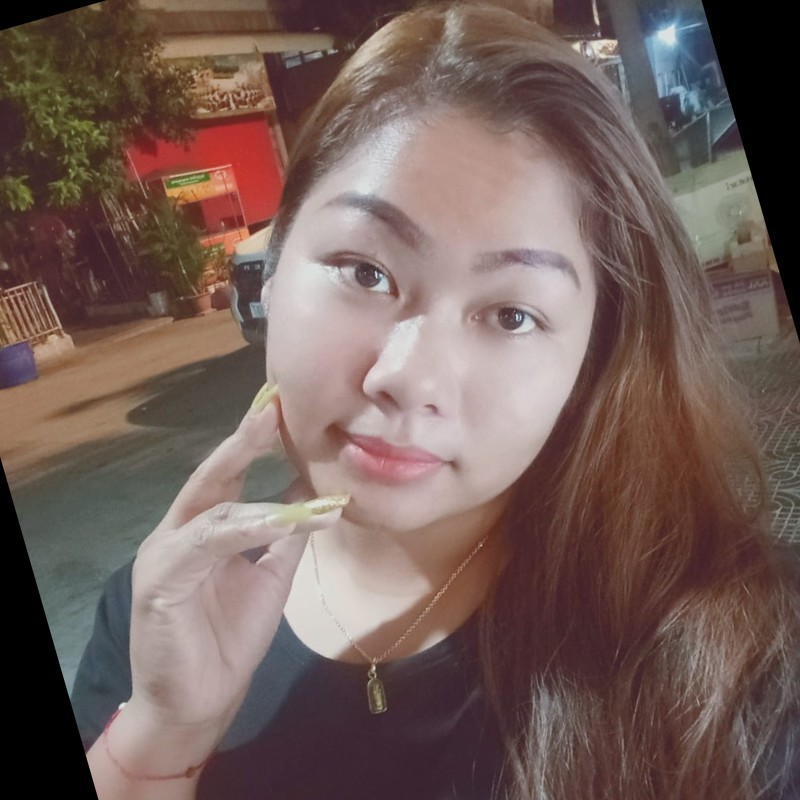 kheng sokunthea