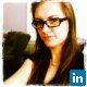 Angela Spoiala, Ronexprim - Sales Manager