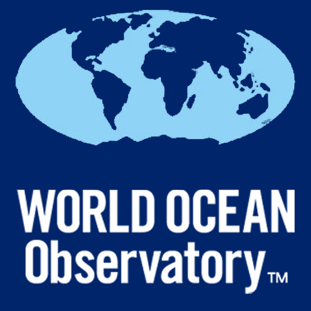 World Ocean Observatory