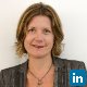 Gina Bartlett, Consensus Building Institute - Senior Mediator