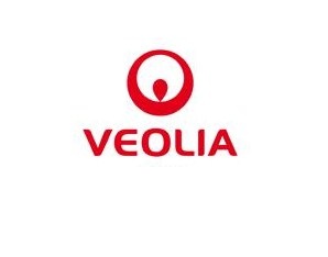 Veolia Awarded $20 Mil Kuwait Contract