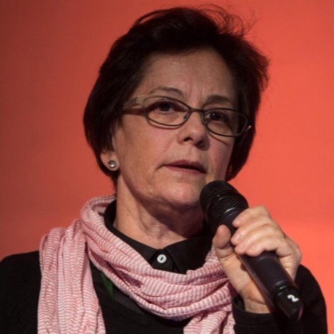 Cecilia Herzog
