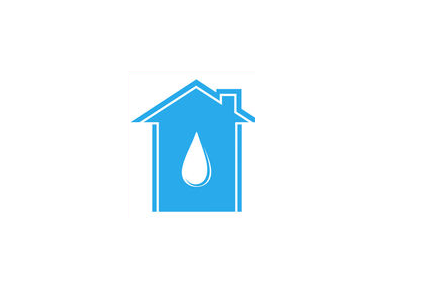 Status Report on WASH in Health Care by WHO