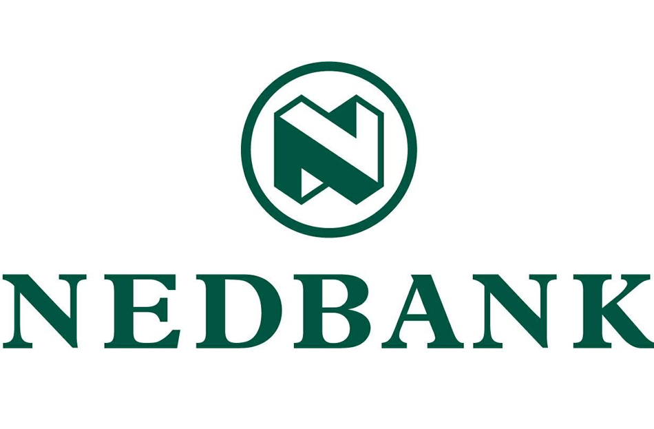 Nedbank