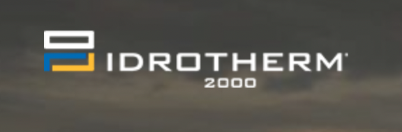 Idrotherm 2000 Spa