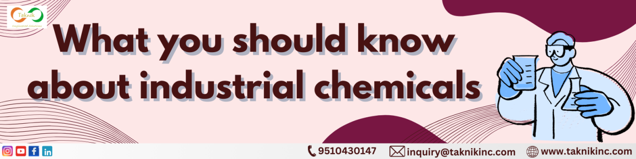 https://www.linkedin.com/pulse/what-you-should-know-industrial-chemicals-b-n-shah-7juwf/