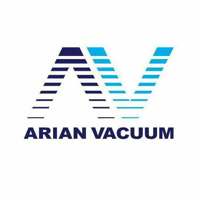 Arian Vacuum