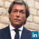 Emilio Brossa Alonso, Omni Enviro Spain - Marketing Manager