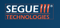 Tetra Tech Acquires Segue Technologies to Expand High-End IT Capabilities