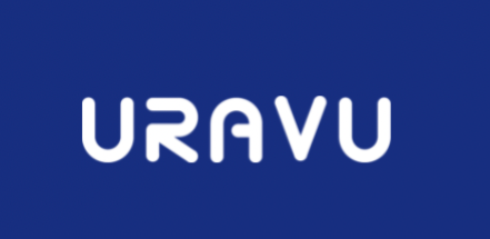 Uravu Labs