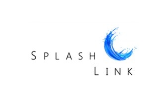 Website Making Ripples in Water Industry