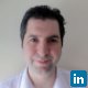 Richard Harlow, Cademuir Designs - Director