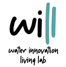 Are you an early-stage company in the water sector?Will Water Innovation Living Lab is a free accelerator for early technology spin-offs and sta...