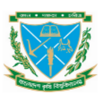 Bangladesh Agricultural University