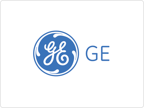 GE and Statoil Announced Development Partnership