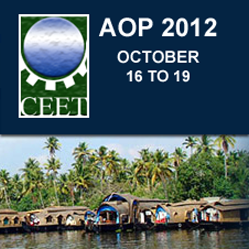 AOP-2012