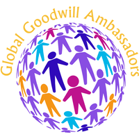 Global Goodwill Ambassadors (GGA)