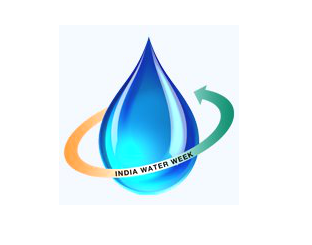 India Water Week Starts Today