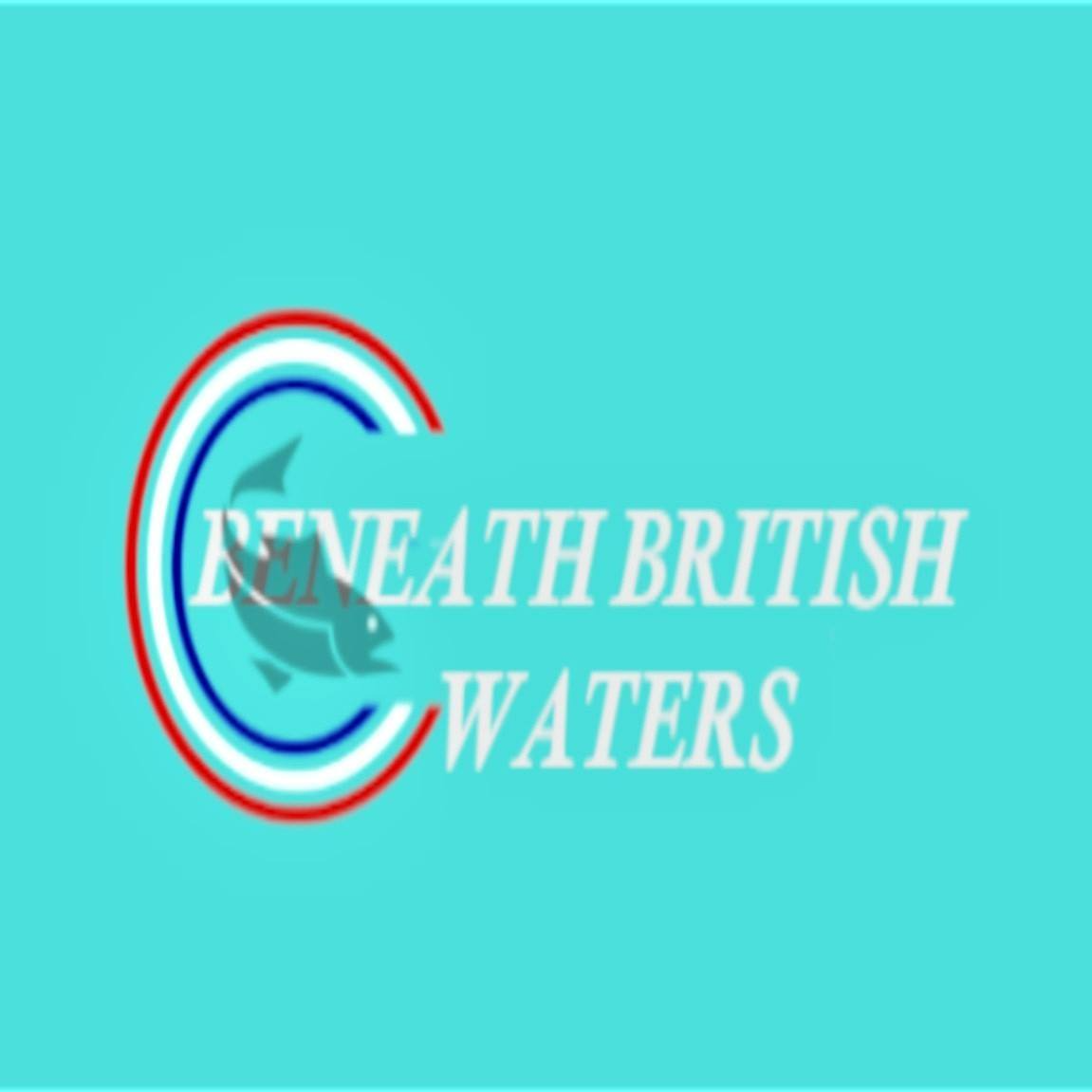 Beneath British Waters