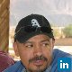 Akram Al - Rwajbeh, ACTED - Deputy  water supply Manager / host communities