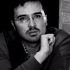 Danut Stanciu, Waste Management Specialist, Trainer, ISO 14001:2015 Auditor 