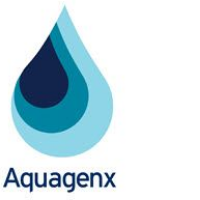 Aquagenx, LLC