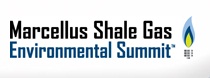Marcellus Shale Gas Environmental Summit