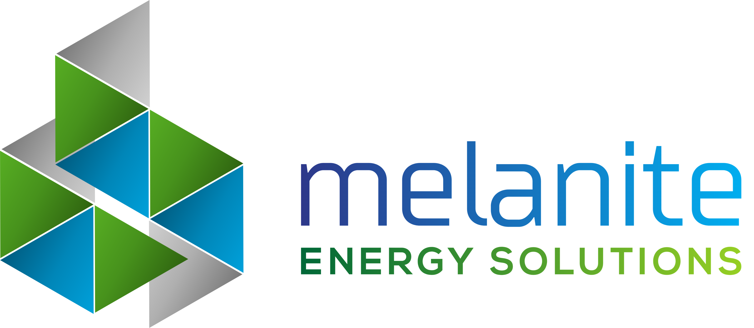 Melanite Energy Solutions