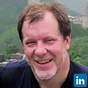 Brad Gilmour, Trade, Agriculture, Resources, Policy and Market Consultant