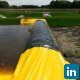 Robert Alt, Tube Barrier - Dir
