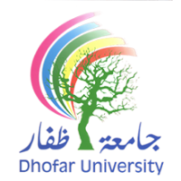 Dhofar University