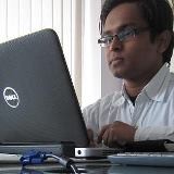 Aditya Singhal